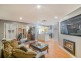 36 Summerford Road, Aberfoyle Park SA 5159