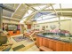 36 Summerford Road, Aberfoyle Park SA 5159