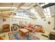 36 Summerford Road, Aberfoyle Park SA 5159