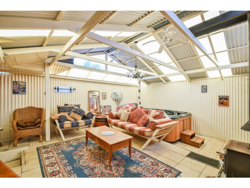 36 Summerford Road, Aberfoyle Park SA 5159