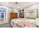 36 Summerford Road, Aberfoyle Park SA 5159