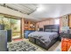 36 Summerford Road, Aberfoyle Park SA 5159