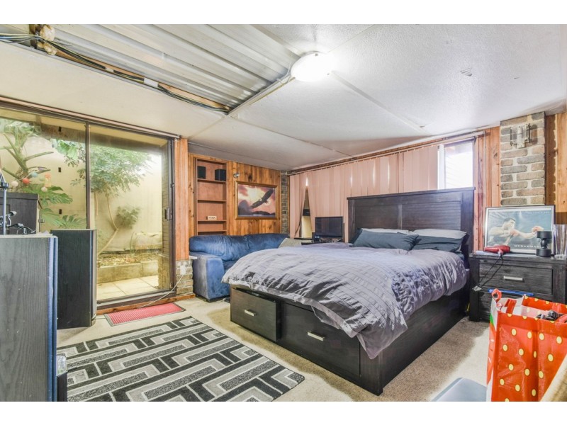 36 Summerford Road, Aberfoyle Park SA 5159