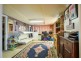 36 Summerford Road, Aberfoyle Park SA 5159
