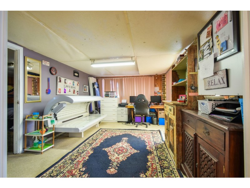 36 Summerford Road, Aberfoyle Park SA 5159
