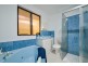 36 Summerford Road, Aberfoyle Park SA 5159