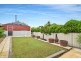 36 Summerford Road, Aberfoyle Park SA 5159