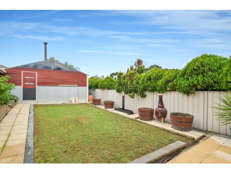 36 Summerford Road, Aberfoyle Park SA 5159