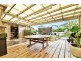 36 Summerford Road, Aberfoyle Park SA 5159
