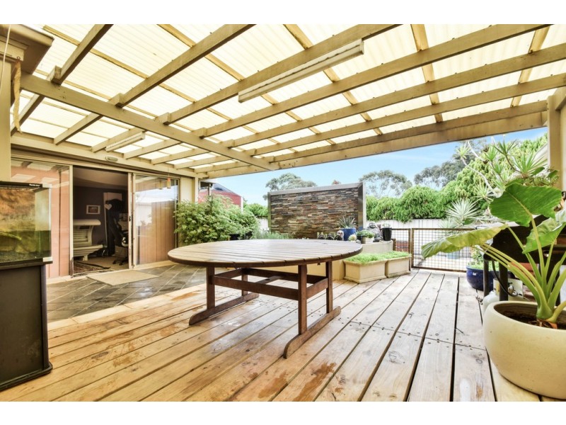 36 Summerford Road, Aberfoyle Park SA 5159