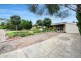 36 Summerford Road, Aberfoyle Park SA 5159
