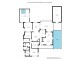 36 Summerford Road, Aberfoyle Park SA 5159 Floorplan