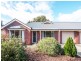 18 Vienna Avenue, Aberfoyle Park SA 5159