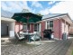 18 Vienna Avenue, Aberfoyle Park SA 5159