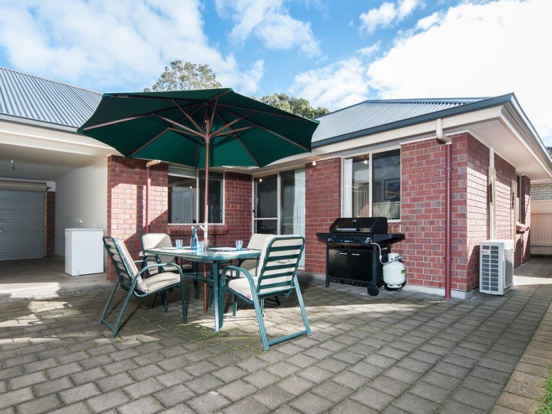 18 Vienna Avenue, Aberfoyle Park SA 5159