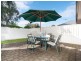 18 Vienna Avenue, Aberfoyle Park SA 5159