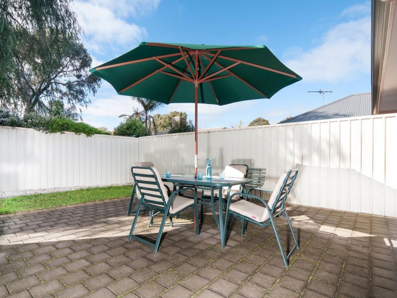 18 Vienna Avenue, Aberfoyle Park SA 5159