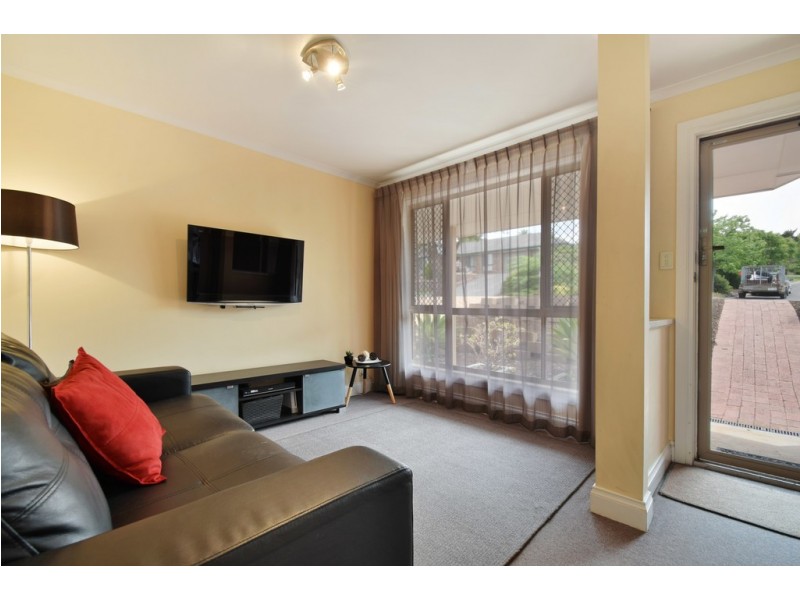 10 Oakbank Crescent, Sheidow Park SA 5158