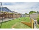 10 Oakbank Crescent, Sheidow Park SA 5158