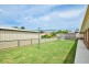 10 Oakbank Crescent, Sheidow Park SA 5158