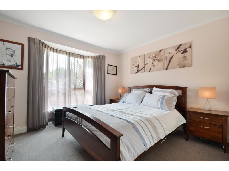 10 Oakbank Crescent, Sheidow Park SA 5158