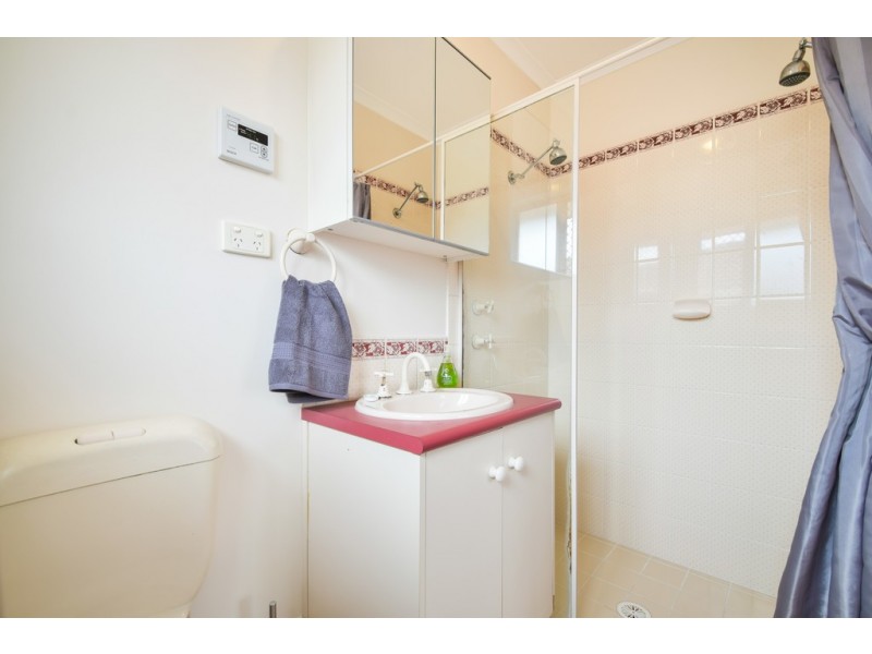 10 Oakbank Crescent, Sheidow Park SA 5158