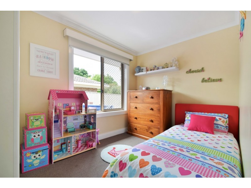 10 Oakbank Crescent, Sheidow Park SA 5158