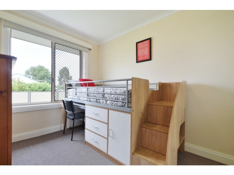 10 Oakbank Crescent, Sheidow Park SA 5158