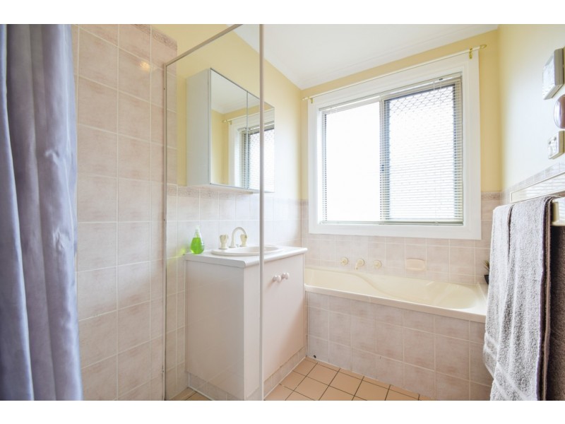 10 Oakbank Crescent, Sheidow Park SA 5158