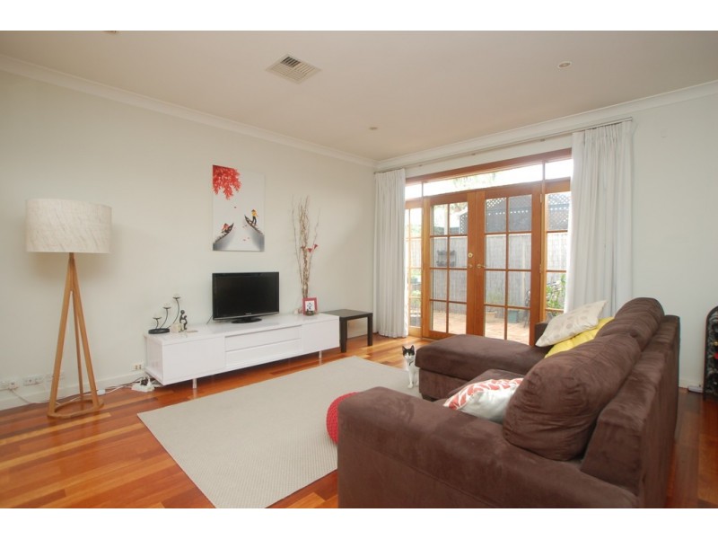 8b Gurney Street, Edwardstown SA 5039