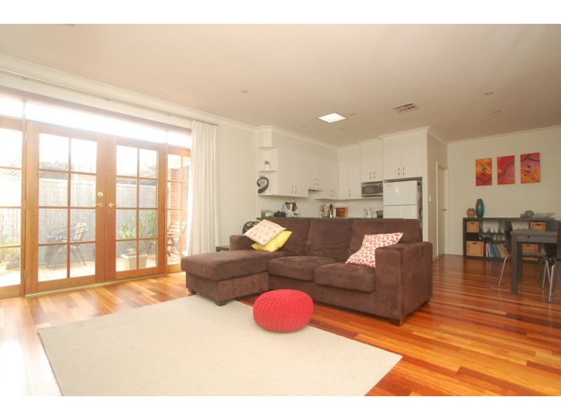 8b Gurney Street, Edwardstown SA 5039
