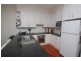 8b Gurney Street, Edwardstown SA 5039