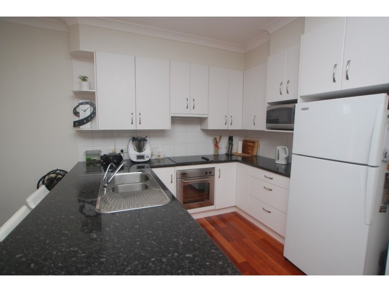 8b Gurney Street, Edwardstown SA 5039