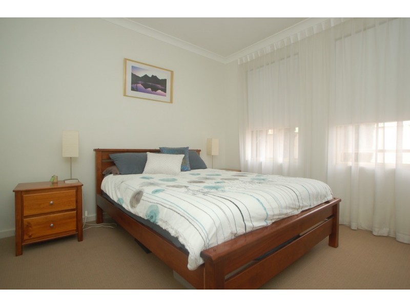8b Gurney Street, Edwardstown SA 5039