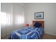 8b Gurney Street, Edwardstown SA 5039
