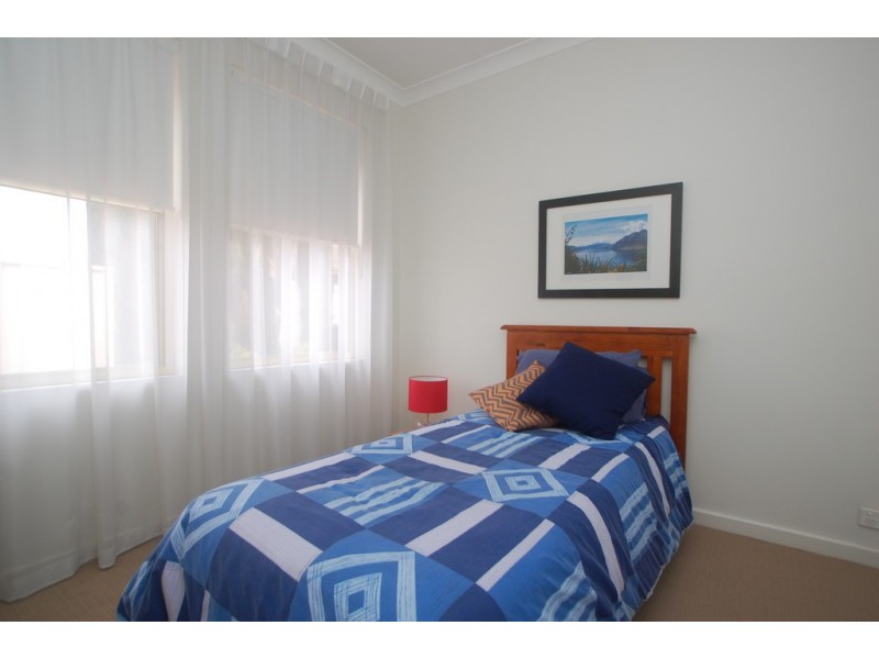 8b Gurney Street, Edwardstown SA 5039
