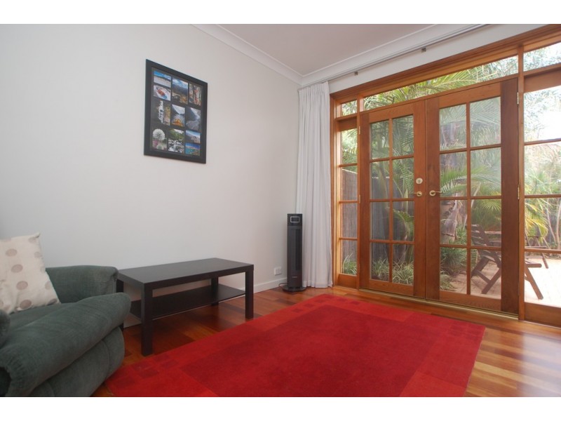 8b Gurney Street, Edwardstown SA 5039