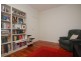 8b Gurney Street, Edwardstown SA 5039