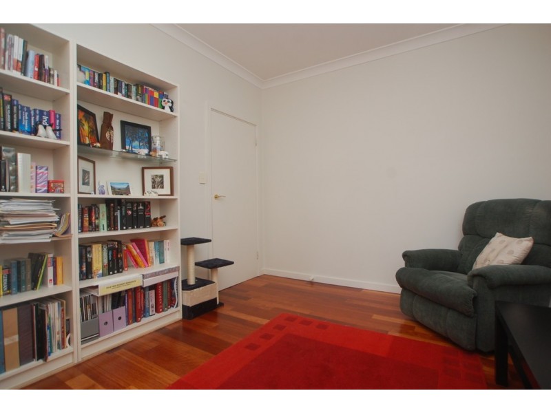 8b Gurney Street, Edwardstown SA 5039