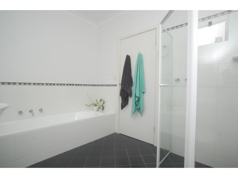 8b Gurney Street, Edwardstown SA 5039