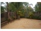 8b Gurney Street, Edwardstown SA 5039