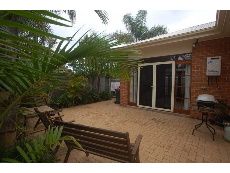 8b Gurney Street, Edwardstown SA 5039