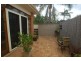 8b Gurney Street, Edwardstown SA 5039