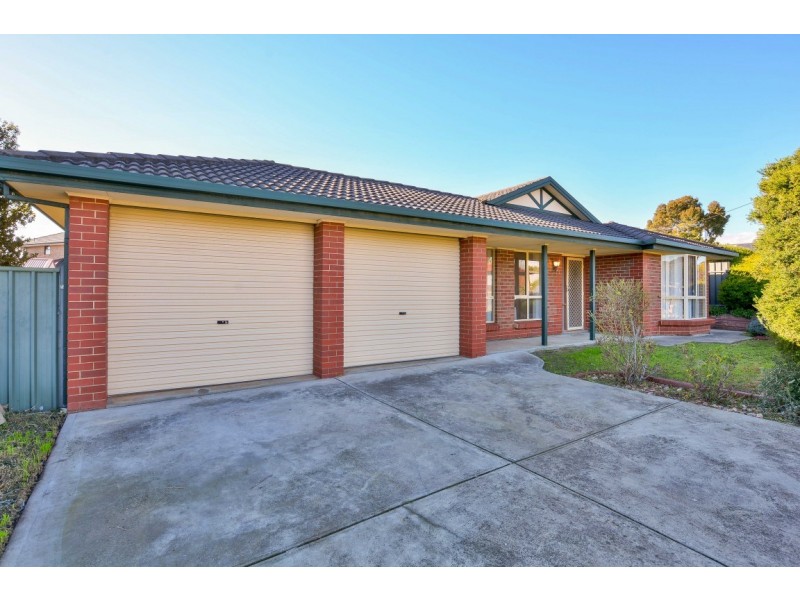 31 Moore Road, Reynella SA 5161