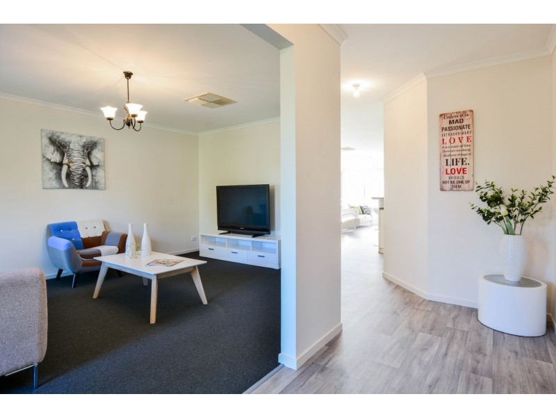 31 Moore Road, Reynella SA 5161