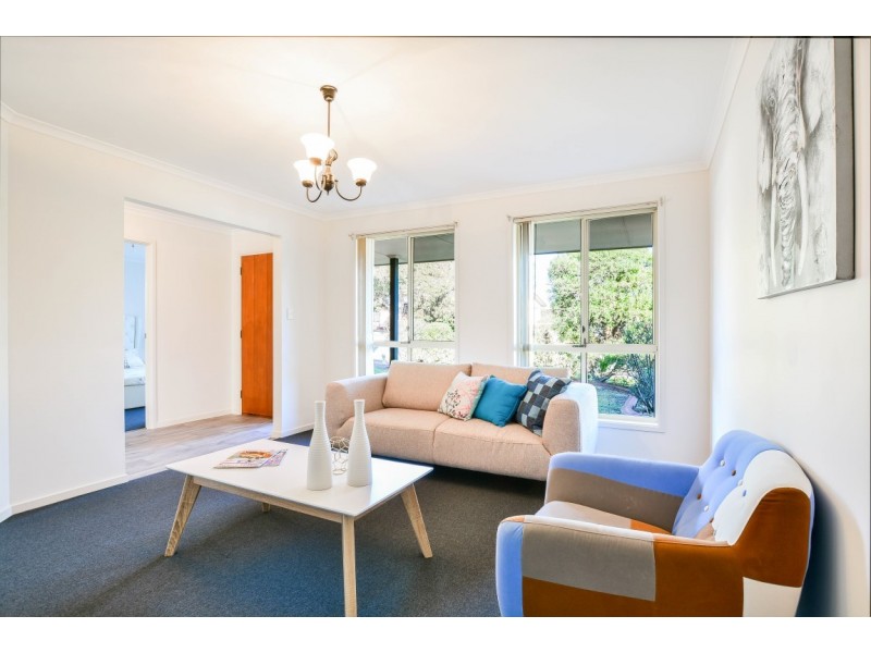 31 Moore Road, Reynella SA 5161