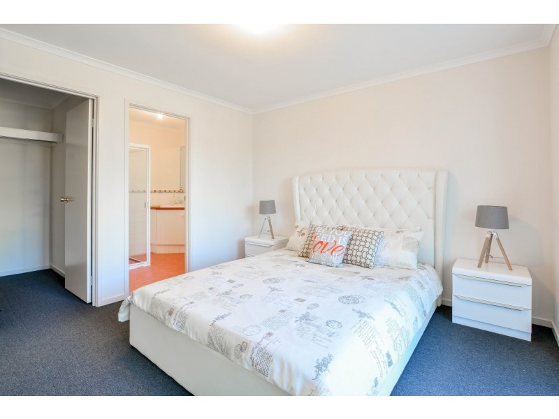 31 Moore Road, Reynella SA 5161