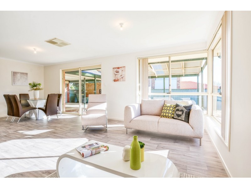 31 Moore Road, Reynella SA 5161