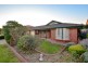 31 Moore Road, Reynella SA 5161