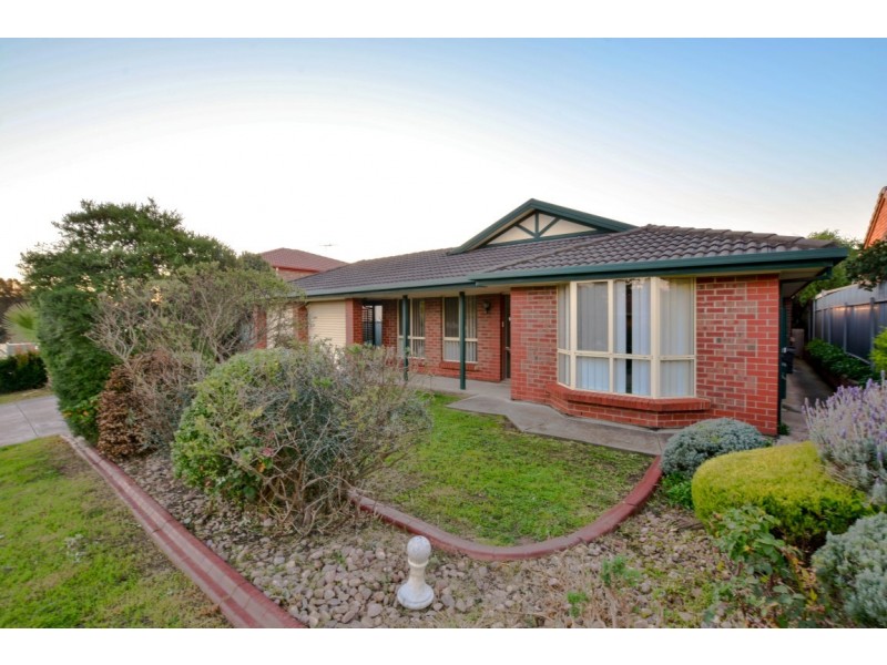 31 Moore Road, Reynella SA 5161